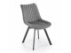 Tuoli Houston 1442 (Bluvel 14)
