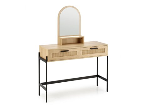 Dressing table Houston 1507