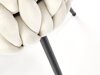 Tuoli Houston 1508 (Beige + Musta)