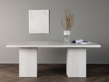 Table Dallas 4093