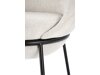 Baarituoli Houston 1515 (Beige)