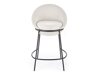 Baarituoli Houston 1515 (Beige)