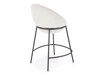 Baarituoli Houston 1515 (Beige)