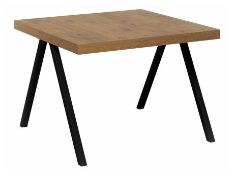 Sohvapöytä Germantown 110