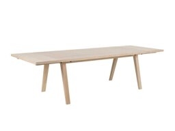 Pöytä Norsica Albene 101
