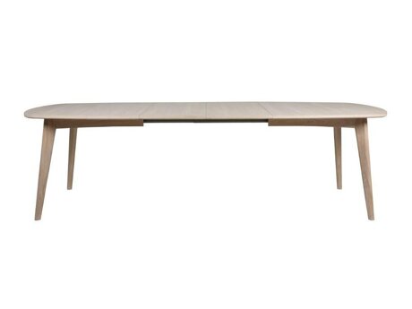 Table Norsica Elmdome 110