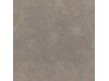 Kulmasohva Tulsa 583 (Taupe)