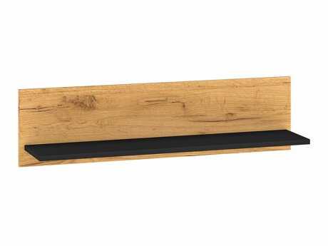 Seinähylly Tortiva 109