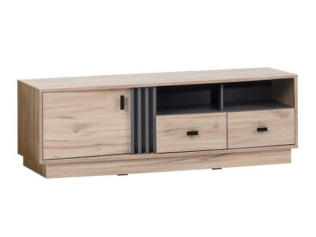 TV-taso Livlevo 105