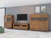 Living room set Lirmora 124