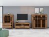 Living room set Lirmora 124
