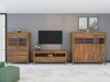 Living room set Lirmora 124