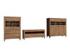 Living room set Lirmora 124