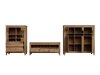 Living room set Lirmora 124