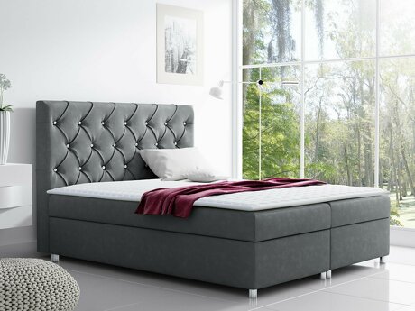 Jenkkisänky Domus (Primo 8804)