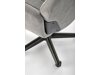 Toimistotuoli Houston 1546
