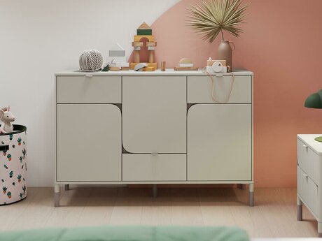Lipasto Lomsono 115