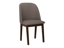 Tuoli Victorville 332 (Pähkinä)