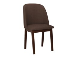 Tuoli Victorville 332 (Pähkinä)