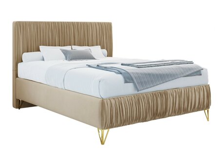 Sänky Logan 112 (Amor Velvet 4304)