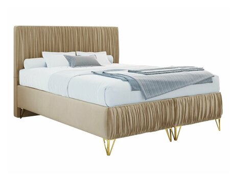 Sänky Logan 112 (Amor Velvet 4304)