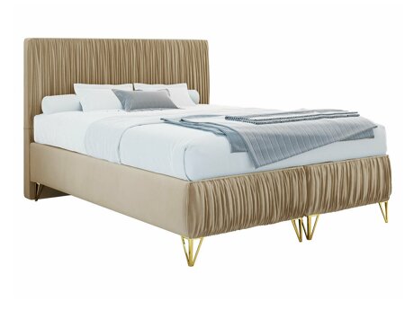 Sänky Logan 112 (Amor Velvet 4304)