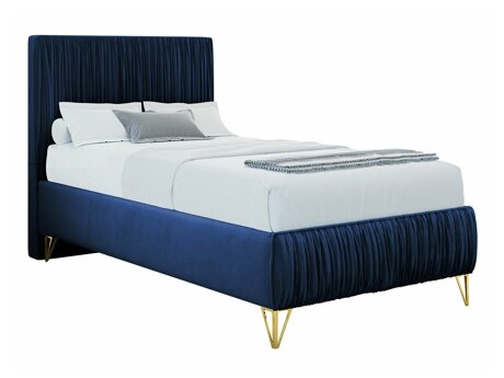 Sänky Logan 112 (Amor Velvet 4314)