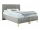 Sänky Logan 112 (Amor Velvet 4318)