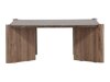 Coffee table Dallas 4198 (Brown)