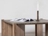 Coffee table Dallas 4198 (Brown)