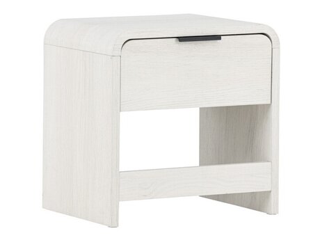 Bedside table Dallas 4218