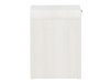 Bedside table Dallas 4218