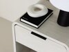 Bedside table Dallas 4218