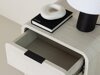 Bedside table Dallas 4218