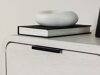 Bedside table Dallas 4218