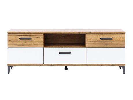 TV-taso Tormave 100