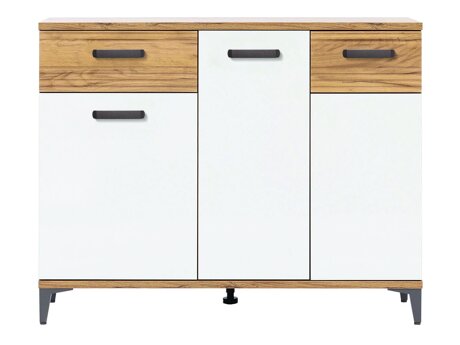 Lipasto Tormave 102