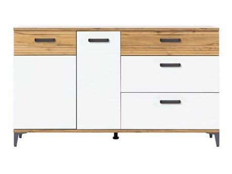 Lipasto Tormave 103