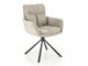 Tuoli Houston 1564 (Beige)