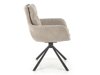 Tuoli Houston 1564 (Beige)