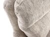 Tuoli Houston 1564 (Beige)