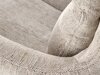Tuoli Houston 1564 (Beige)