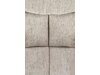 Tuoli Houston 1564 (Beige)