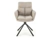 Tuoli Houston 1564 (Beige)