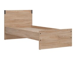 Sänky Romelbu 105