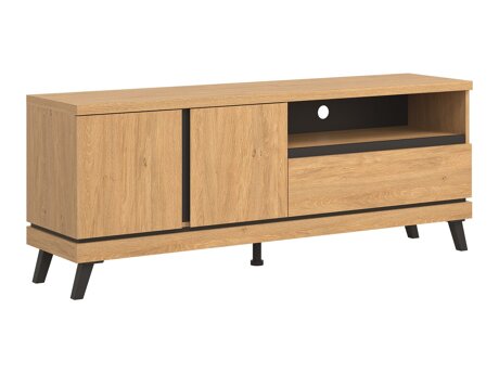 TV-taso Monromo 100