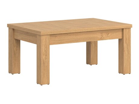 Sohvapöytä Monromo 115