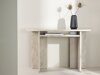 Console table Dallas 4234