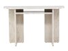 Console table Dallas 4234