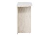 Console table Dallas 4234